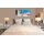 Auro Wandfarbe 555 - Colours for life - beige brown 10