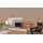Auro Wandfarbe 555 - Colours for life - beige brown 10
