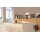 Auro Wandfarbe 555 - Colours for life - beige brown 10