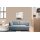 Auro Wandfarbe 555 - Colours for life - beige brown 15
