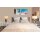 Auro Wandfarbe 555 - Colours for life - beige brown 15