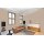 Auro Wandfarbe 555 - Colours for life - beige brown 15