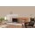 Auro Wandfarbe 555 - Colours for life - beige brown 15