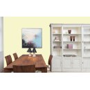 Auro Wandfarbe 555 - Colours for life - birdsong