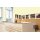 Auro Wandfarbe 555 - Colours for life - birdsong