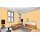 Auro Wandfarbe 555 - Colours for life - bitter orange 15