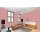 Auro Wandfarbe 555 - Colours for life - blossom pink