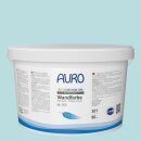 Auro Wandfarbe 555 - Colours for life - blue blossom 20