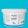 Auro Wandfarbe 555 - Colours for life - blue breeze