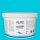 Auro Wandfarbe 555 - Colours for life - blue breeze 10