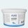 Auro Wandfarbe 555 - Colours for life - blue dream