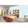 Auro Wandfarbe 555 - Colours for life - blue dream