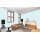 Auro Wandfarbe 555 - Colours for life - blue dream