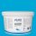Auro Wandfarbe 555 - Colours for life - blue lagoon