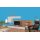 Auro Wandfarbe 555 - Colours for life - blue lagoon