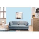 Auro Wandfarbe 555 - Colours for life - blue lagoon 20