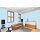 Auro Wandfarbe 555 - Colours for life - blue lagoon 20