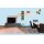 Auro Wandfarbe 555 - Colours for life - blue lagoon 20