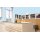 Auro Wandfarbe 555 - Colours for life - blue lagoon 20