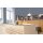 Auro Wandfarbe 555 - Colours for life - bluish grey 05