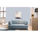 Auro Wandfarbe 555 - Colours for life - bluish grey 20