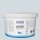 Auro Wandfarbe 555 - Colours for life - bluish grey 25