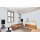 Auro Wandfarbe 555 - Colours for life - bluish grey 25