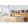 Auro Wandfarbe 555 - Colours for life - bluish grey 25