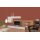 Auro Wandfarbe 555 - Colours for life - bright chestnut