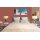 Auro Wandfarbe 555 - Colours for life - bright chestnut 05