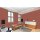 Auro Wandfarbe 555 - Colours for life - bright chestnut 05
