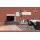 Auro Wandfarbe 555 - Colours for life - bright chestnut 05