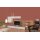Auro Wandfarbe 555 - Colours for life - bright chestnut 05