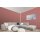 Auro Wandfarbe 555 - Colours for life - bright chestnut 10