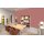 Auro Wandfarbe 555 - Colours for life - bright chestnut 10