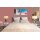 Auro Wandfarbe 555 - Colours for life - bright chestnut 10