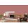 Auro Wandfarbe 555 - Colours for life - bright chestnut 10