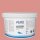 Auro Wandfarbe 555 - Colours for life - bright chestnut 15