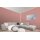 Auro Wandfarbe 555 - Colours for life - bright chestnut 15