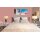 Auro Wandfarbe 555 - Colours for life - bright chestnut 15