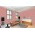 Auro Wandfarbe 555 - Colours for life - bright chestnut 15