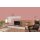 Auro Wandfarbe 555 - Colours for life - bright chestnut 15
