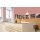 Auro Wandfarbe 555 - Colours for life - bright chestnut 15