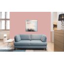 Auro Wandfarbe 555 - Colours for life - bright chestnut 20
