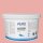 Auro Wandfarbe 555 - Colours for life - bright chestnut 20