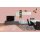 Auro Wandfarbe 555 - Colours for life - bright chestnut 20