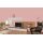 Auro Wandfarbe 555 - Colours for life - bright chestnut 20