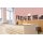 Auro Wandfarbe 555 - Colours for life - bright chestnut 20