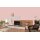Auro Wandfarbe 555 - Colours for life - bright chestnut 25