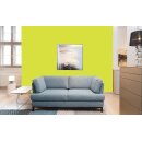 Auro Wandfarbe 555 - Colours for life - bright green